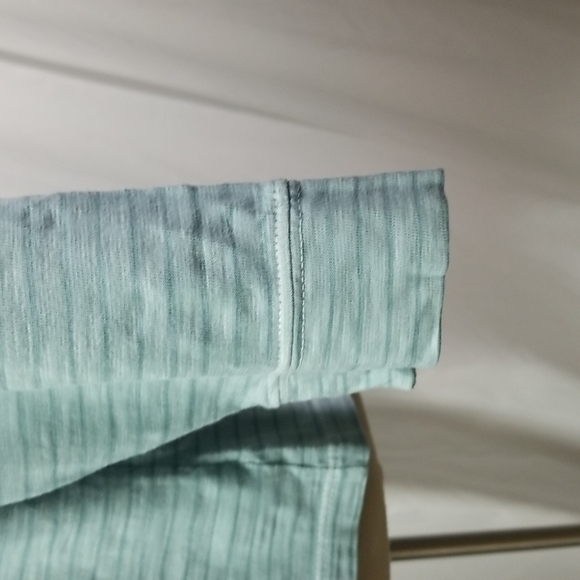 MENS VINEYARD VINES  LS ISLAND CREWNECK PULLOVER SHIRT IN SIZE XL - Picture 6 of 8